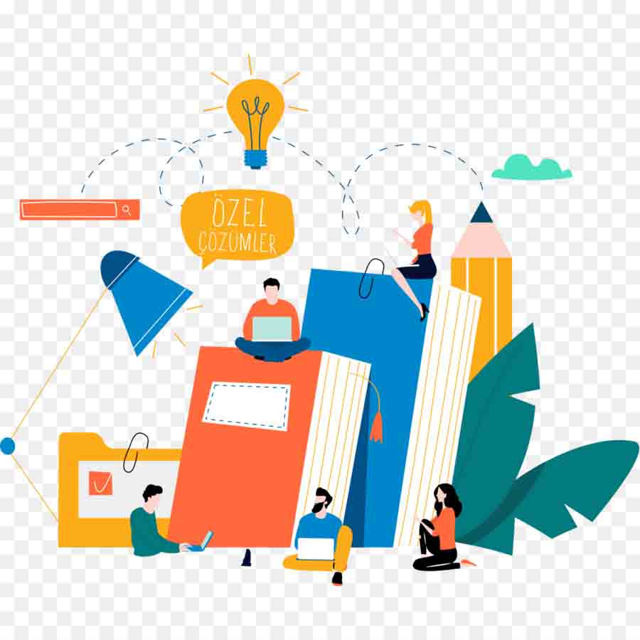 Introduction to Education as a Field of Study